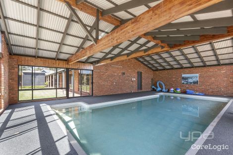 Property photo of 13 Killara Court Werribee VIC 3030