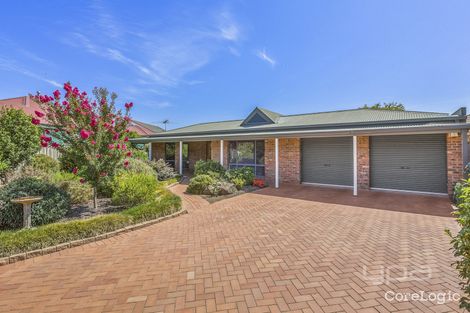 Property photo of 13 Killara Court Werribee VIC 3030