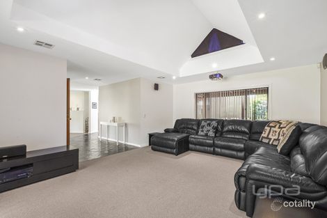 Property photo of 13 Killara Court Werribee VIC 3030