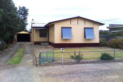 35-35a Richard Ave, Mitchell Park, SA 5043