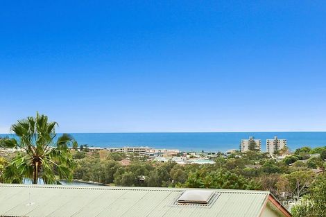 37 Lindley Ave, Narrabeen, NSW 2101