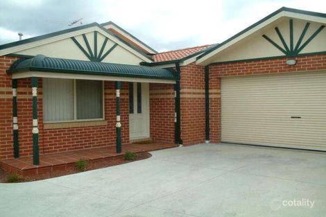 Property photo of 2/51 Pecks Road Sydenham VIC 3037