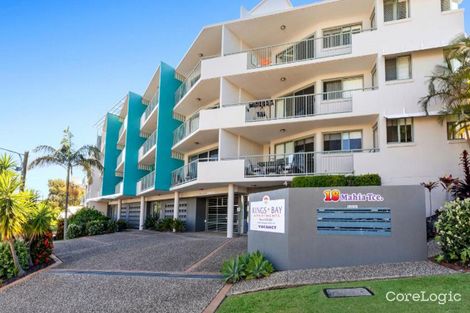 Property photo of 11/18 Mahia Terrace Kings Beach QLD 4551
