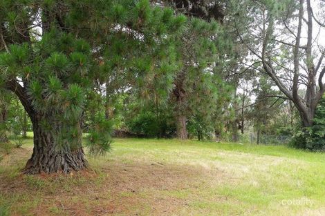 31a Railway Pde, Balmoral Village, NSW 2571