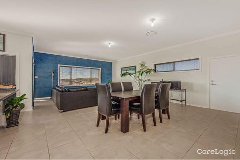 Property photo of 46 Moyengully Avenue Mount Annan NSW 2567