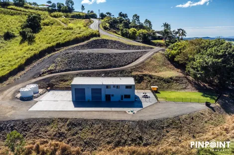 87 Ian Reddacliff Dr, The Leap, QLD 4740