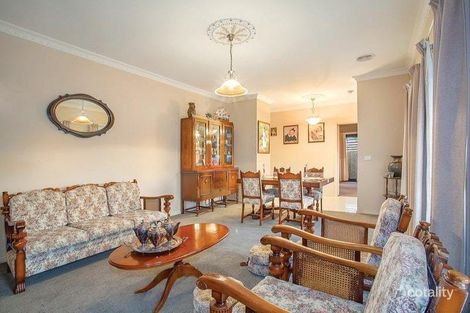 Property photo of 16 Valley Drive Canadian VIC 3350