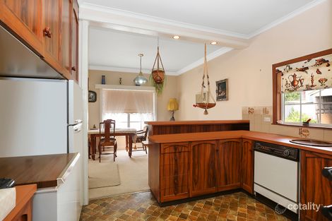 Property photo of 77 Swanston Street Terang VIC 3264