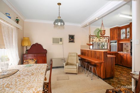 Property photo of 77 Swanston Street Terang VIC 3264