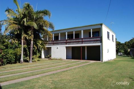 30 Hellwege St, Hay Point, QLD 4740