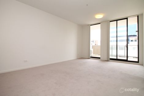 6xx/460 Forest Rd, Hurstville, NSW 2220