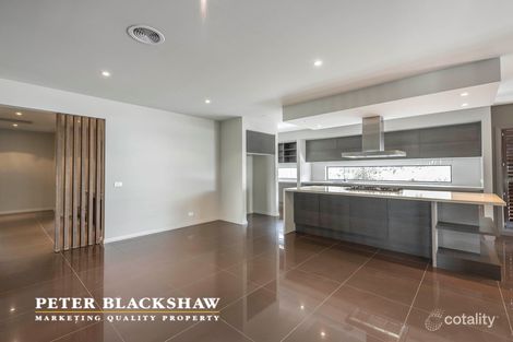 Property photo of 1 Dot Butler Street Wright ACT 2611