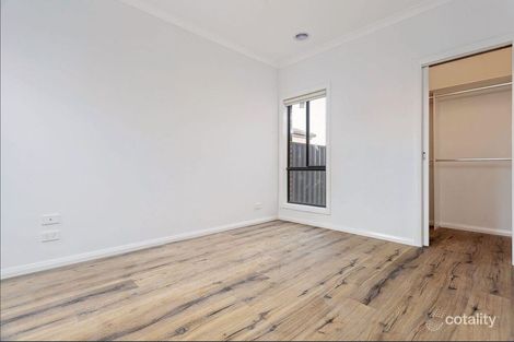 Property photo of 3 Mantello Drive Werribee VIC 3030