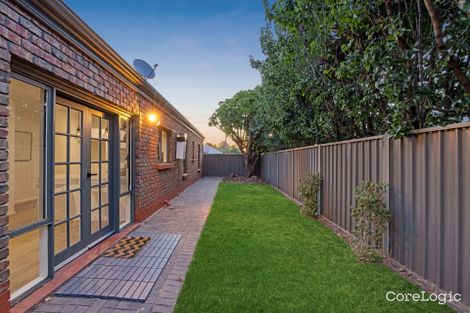 Property photo of 8 Foster Street Parkside SA 5063
