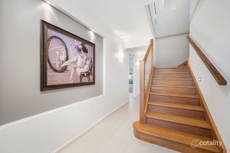 Property photo of 30 Chepana Street Lake Cathie NSW 2445