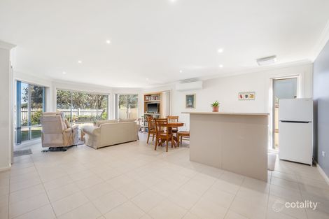 Property photo of 30 Chepana Street Lake Cathie NSW 2445