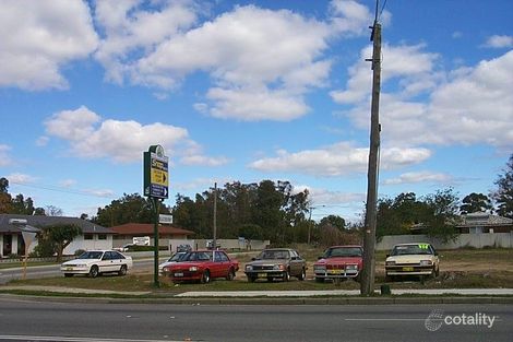 1879 Albany Hwy, Maddington, WA 6109