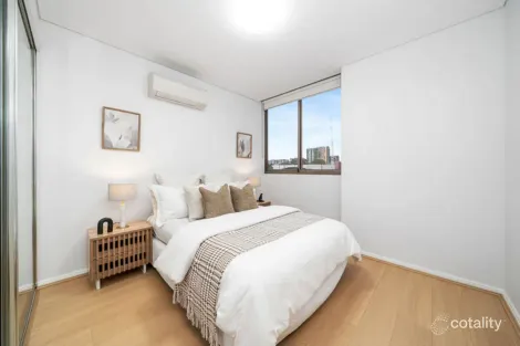 144/12 Victoria Park Pde, Zetland, NSW 2017