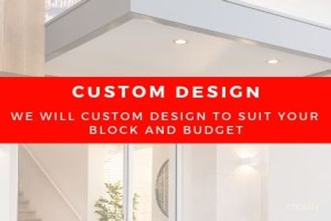 Property photo of 11 Telopia Drive Duncraig WA 6023