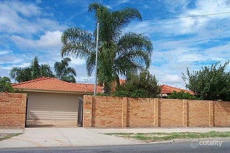 210 Yale Rd, Thornlie, WA 6108