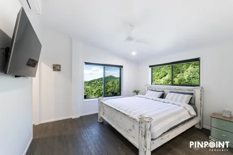 Property photo of 87 Ian Reddacliff Drive The Leap QLD 4740