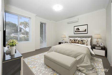 Property photo of 147 Beachside Parade Yanchep WA 6035