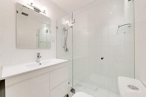 1/4 Bridge St, Sydney, NSW 2000