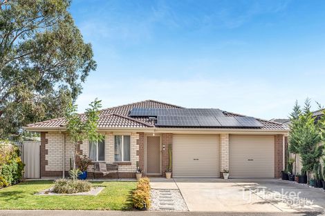 57b Brandis Rd, Munno Para West, SA 5115