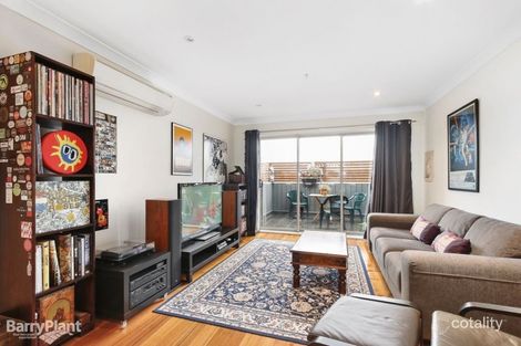 Property photo of 26/5-7 Alfrick Road Croydon VIC 3136