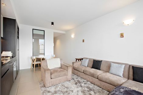 Property photo of 109/862 Glenferrie Road Hawthorn VIC 3122