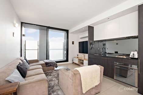 Property photo of 109/862 Glenferrie Road Hawthorn VIC 3122