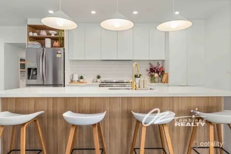 Property photo of 12 Park Road St Georges Basin NSW 2540