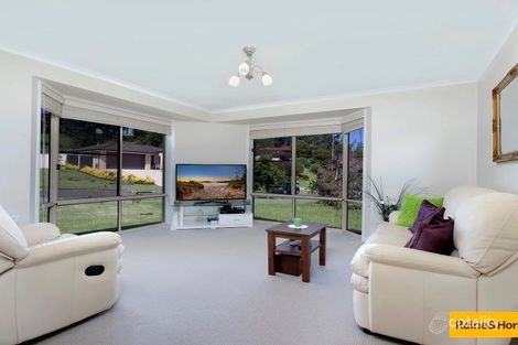 Property photo of 15 Gillon Street Coffs Harbour NSW 2450