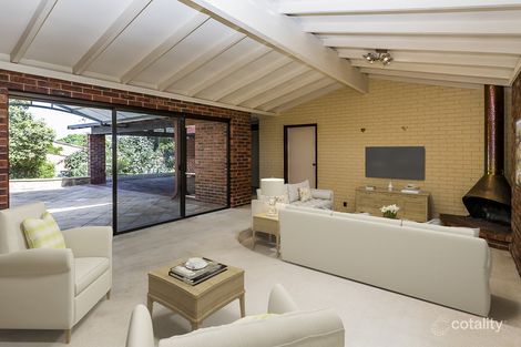 Property photo of 6 Hawker Avenue Warwick WA 6024