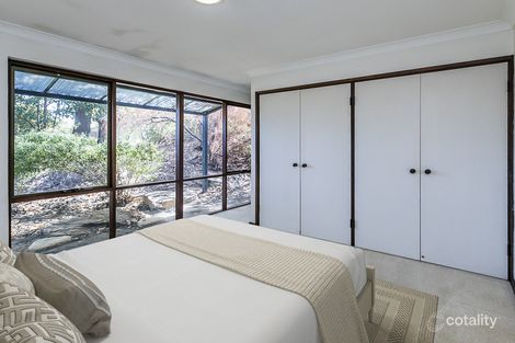 Property photo of 6 Hawker Avenue Warwick WA 6024