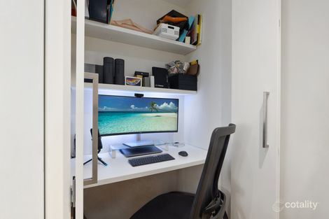 Property photo of 5/69-71 Oaks Avenue Dee Why NSW 2099