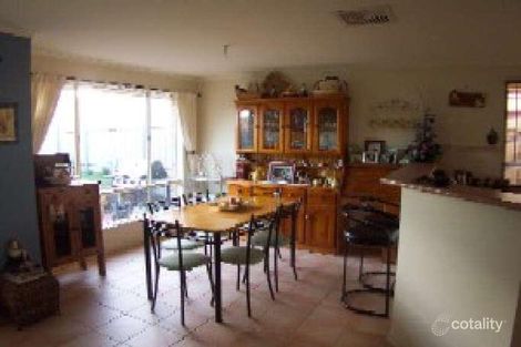 Property photo of 35 Kandra Road Sheidow Park SA 5158