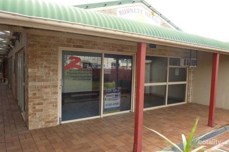 Property photo of 10/33 Zunker Street Burnett Heads QLD 4670