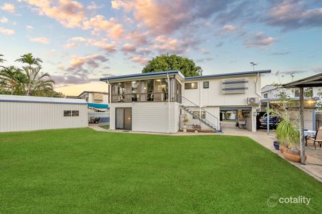 Property photo of 60 Ruby Round Kelso QLD 4815