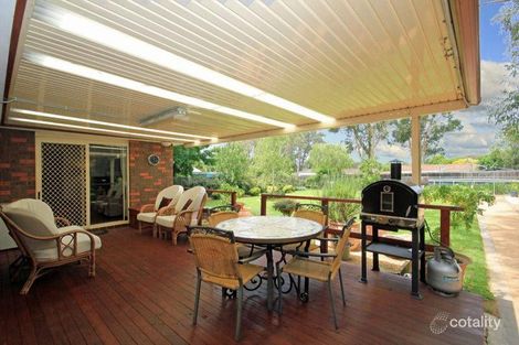 Property photo of 30 Market Street Tahmoor NSW 2573