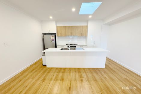 Property photo of 2 Irish Harp Lane Prospect SA 5082