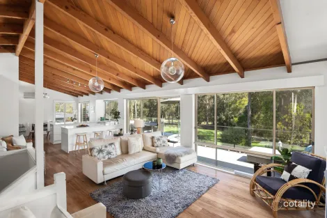 Property photo of 35 Clyde Street Mollymook Beach NSW 2539