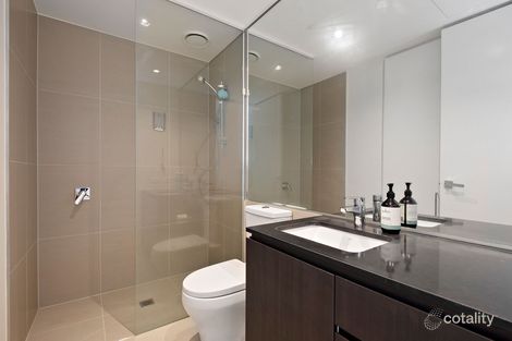 Property photo of 109/862 Glenferrie Road Hawthorn VIC 3122