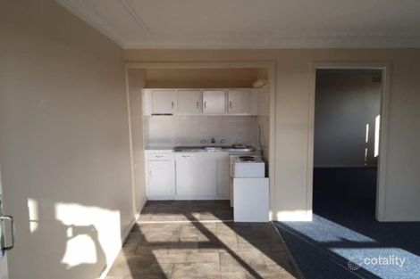 Property photo of 1/51 Heaslip Street Coniston NSW 2500