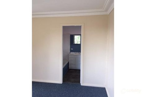 Property photo of 1/51 Heaslip Street Coniston NSW 2500