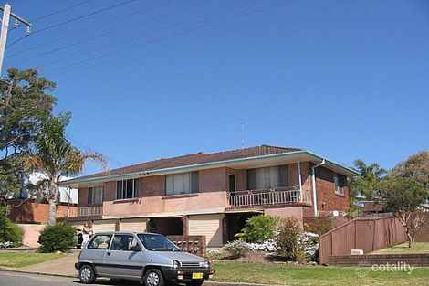 47 Smith St, Charlestown, NSW 2290