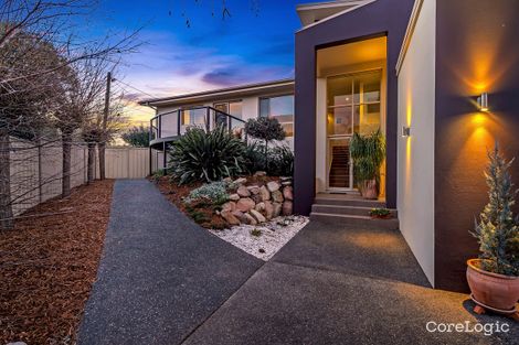 Property photo of 52 Scottsdale Street Lyons ACT 2606