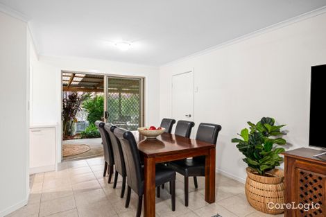Property photo of 33 Copperfield Drive Eagleby QLD 4207
