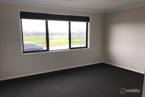 Property photo of 8 Sophie Street Lara VIC 3212