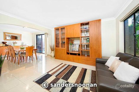 Property photo of 52A Amy Road Peakhurst NSW 2210